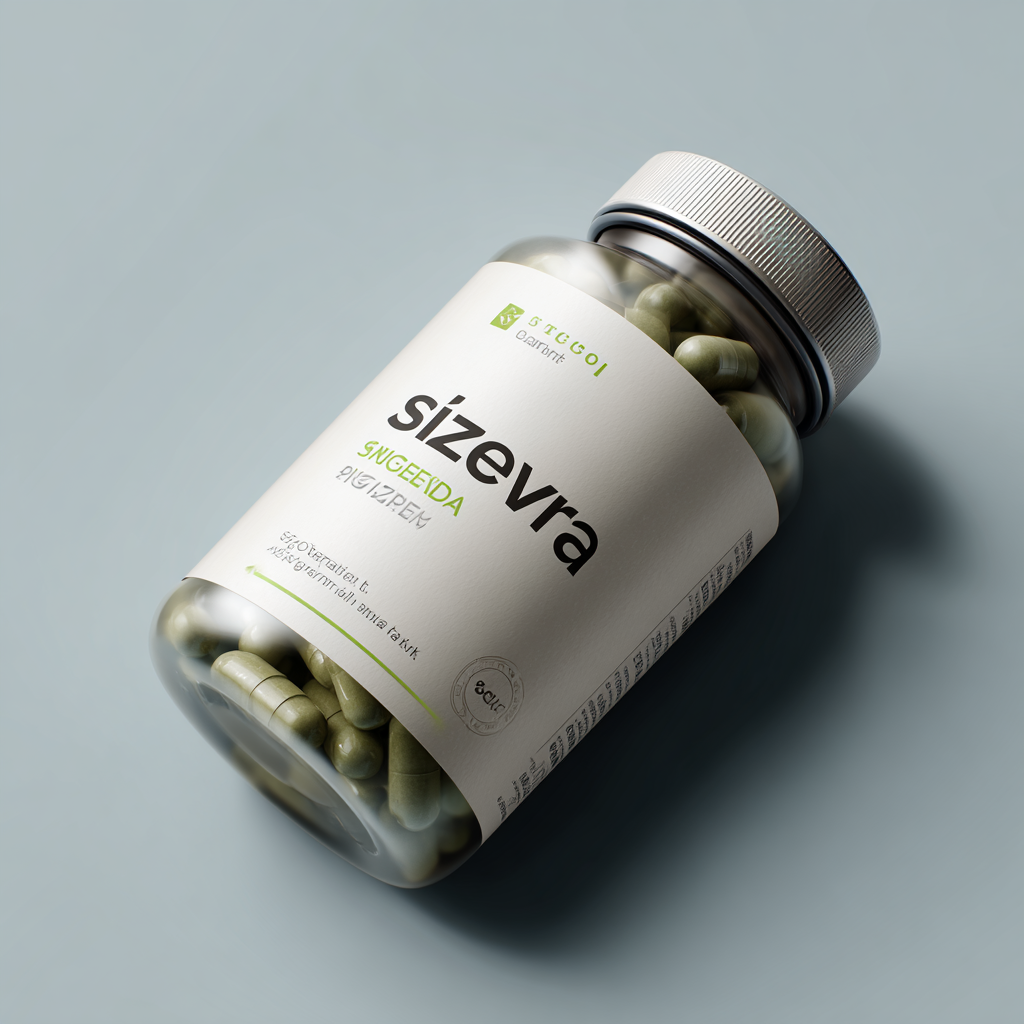 Ingrediente naturale certificate