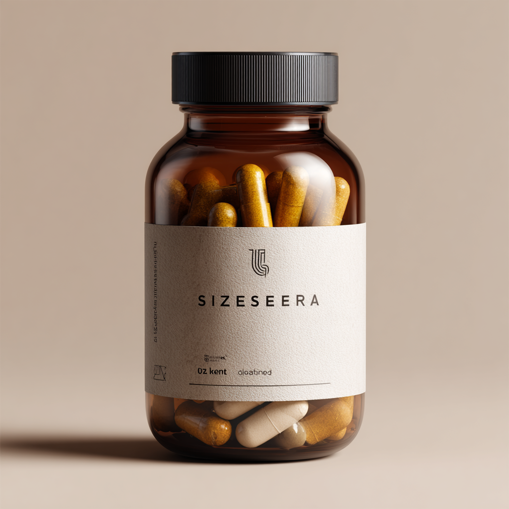 Livrare discretă în România